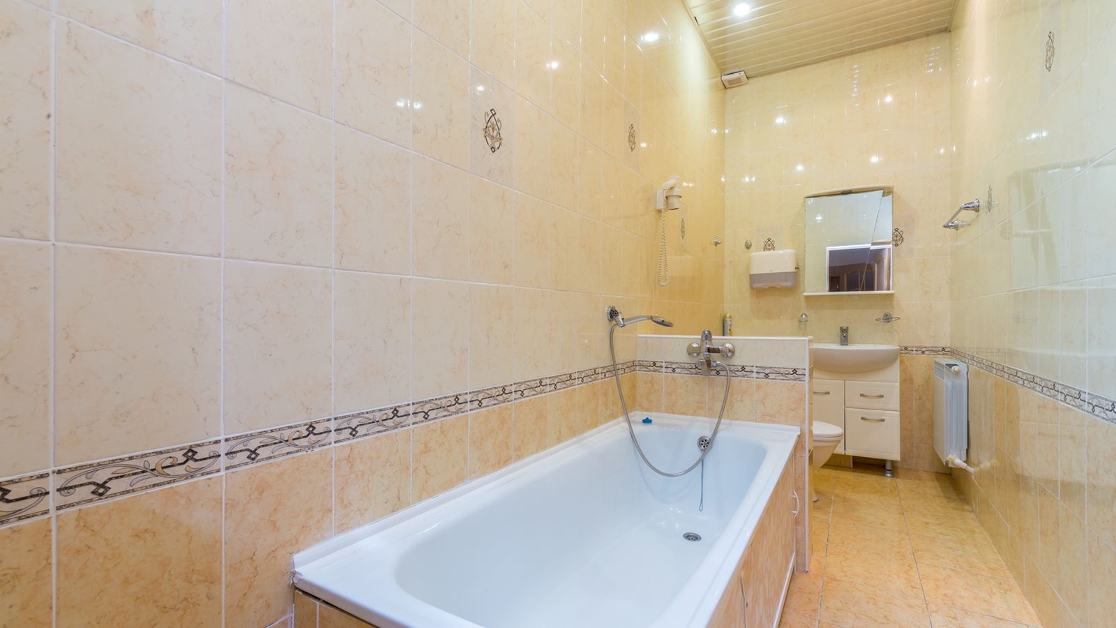 rooms-2-mest-2-komn-luxe-korp-4