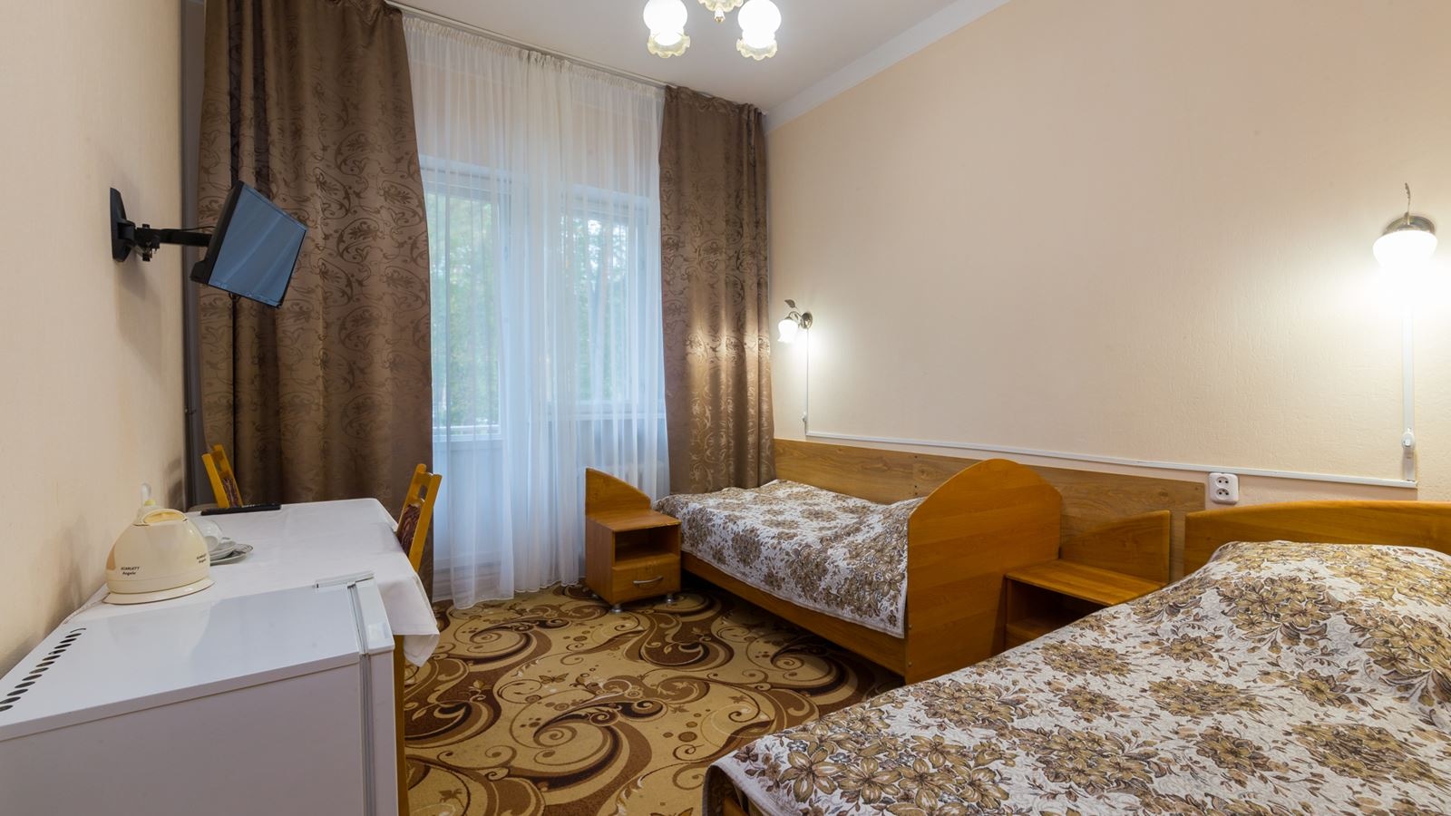 rooms-2-mest-2-kat-korpus-gornyi