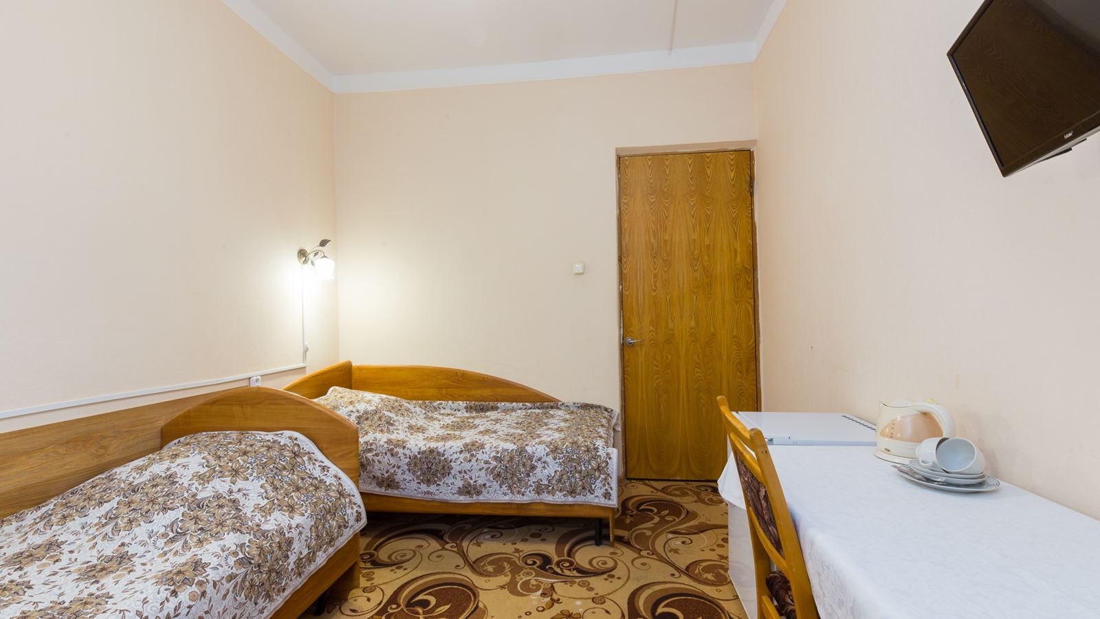 rooms-2-mest-2-kat-korpus-gornyi