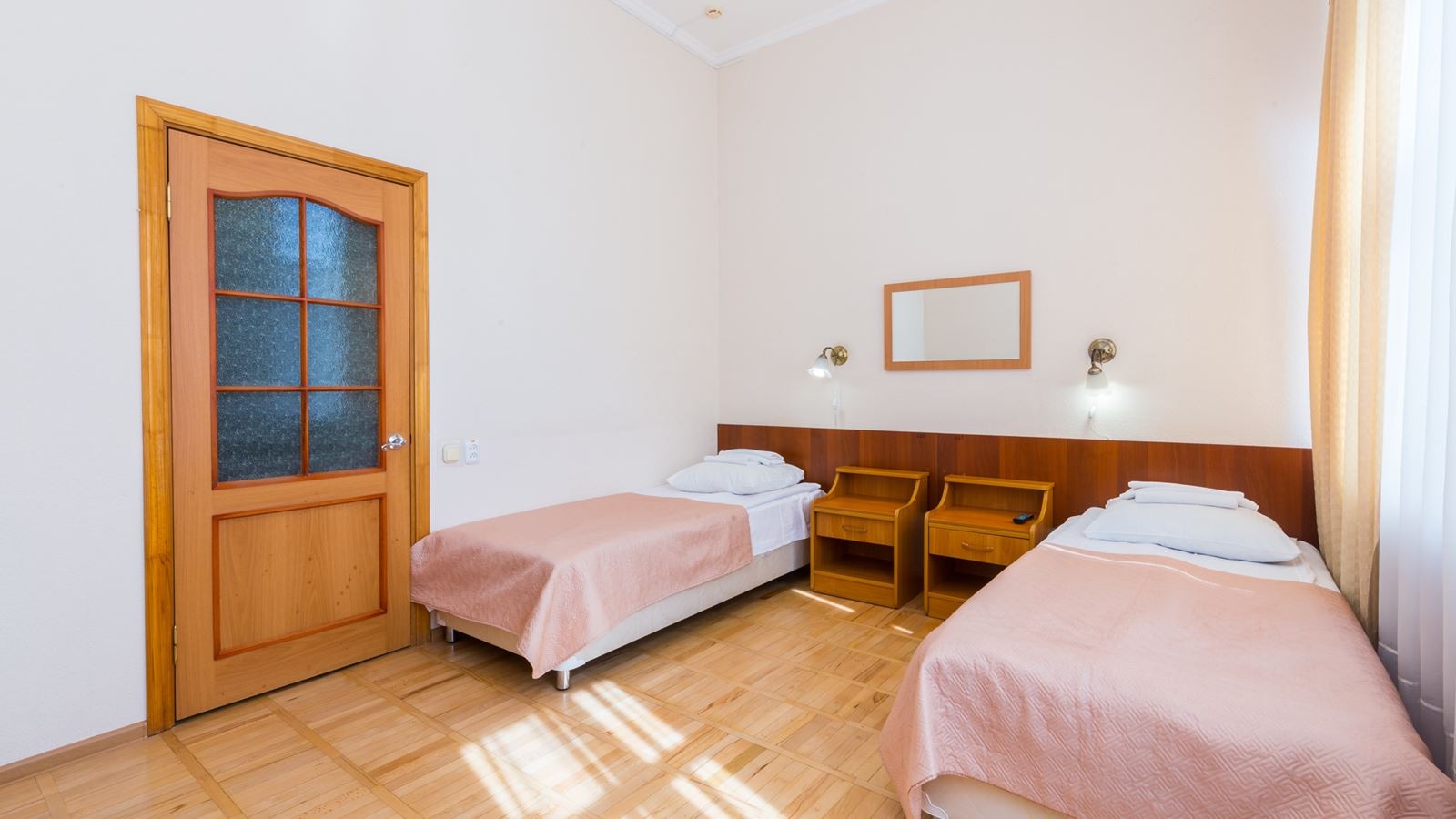 rooms-2-mest-2-kat-korp-1