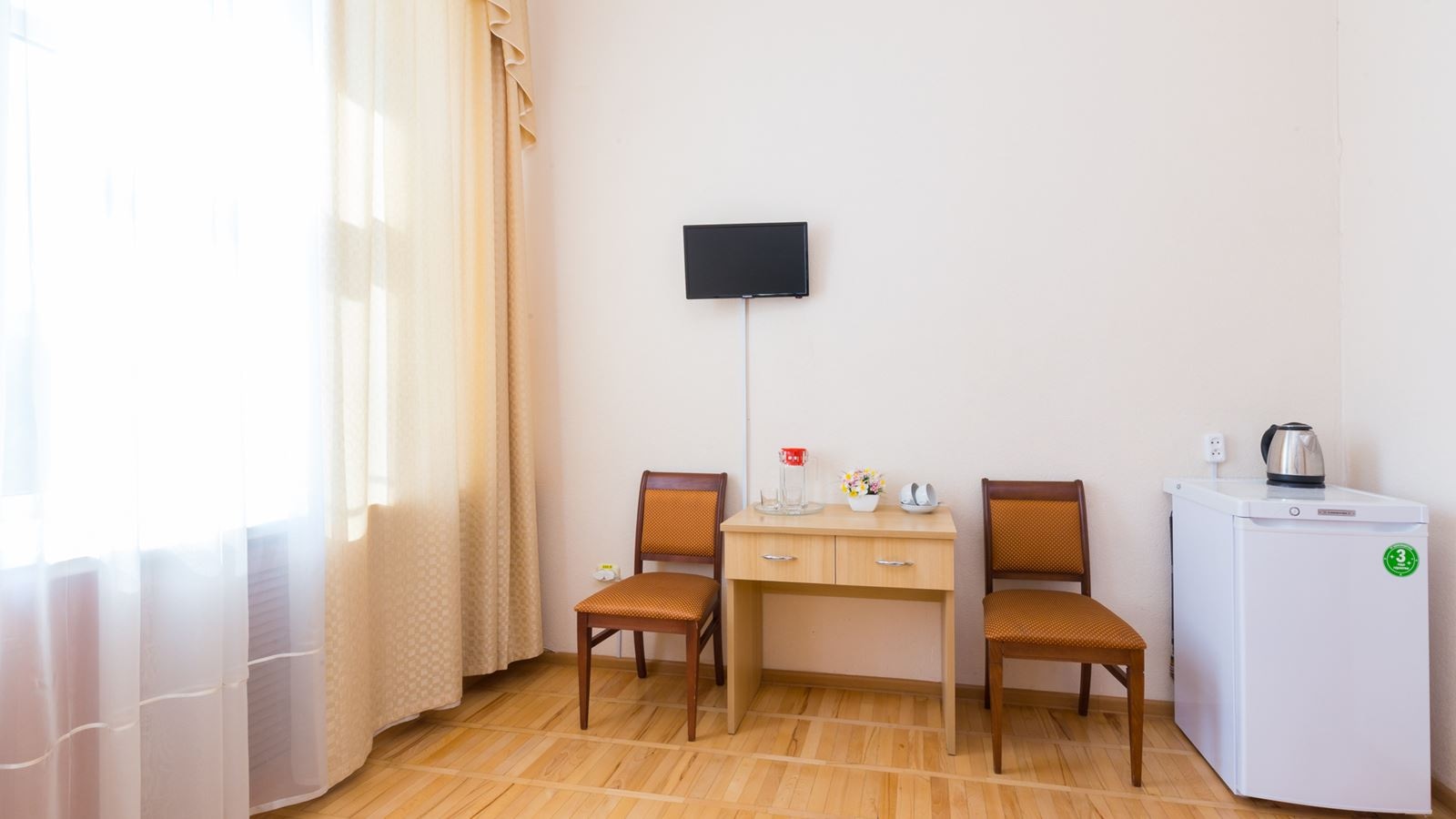 rooms-2-mest-2-kat-korp-1