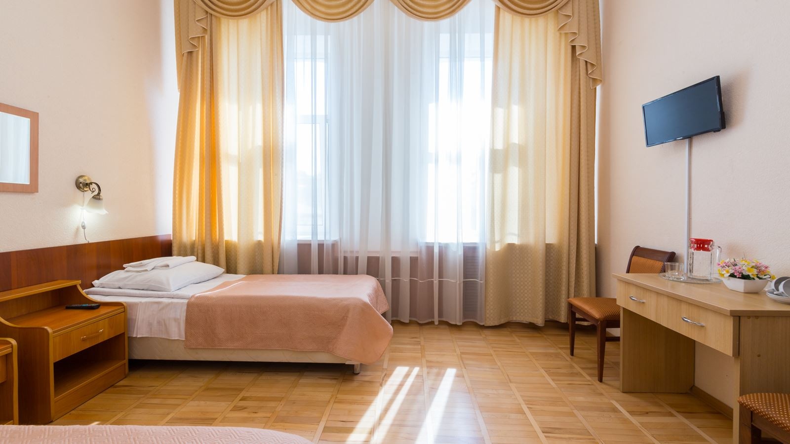 rooms-2-mest-2-kat-korp-1