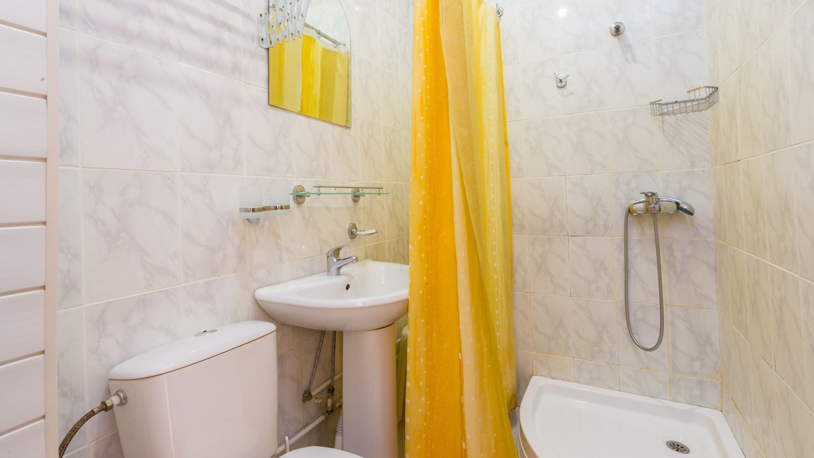 rooms-2-mest-2-kat-korp-1