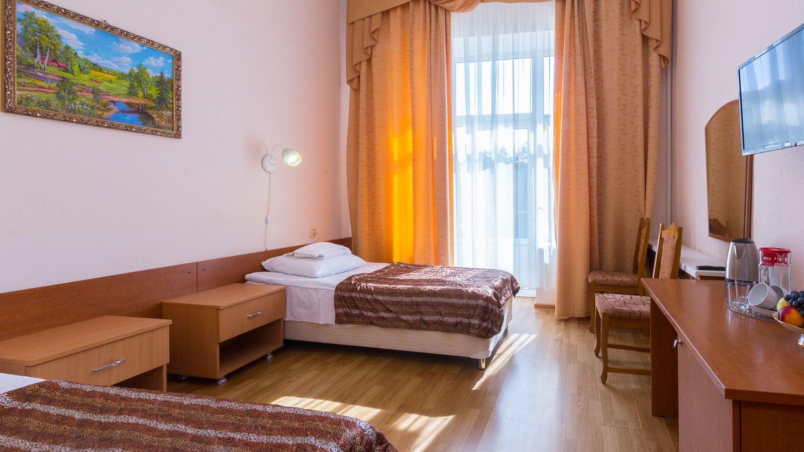 rooms-2-mest-1-kat-korp-1