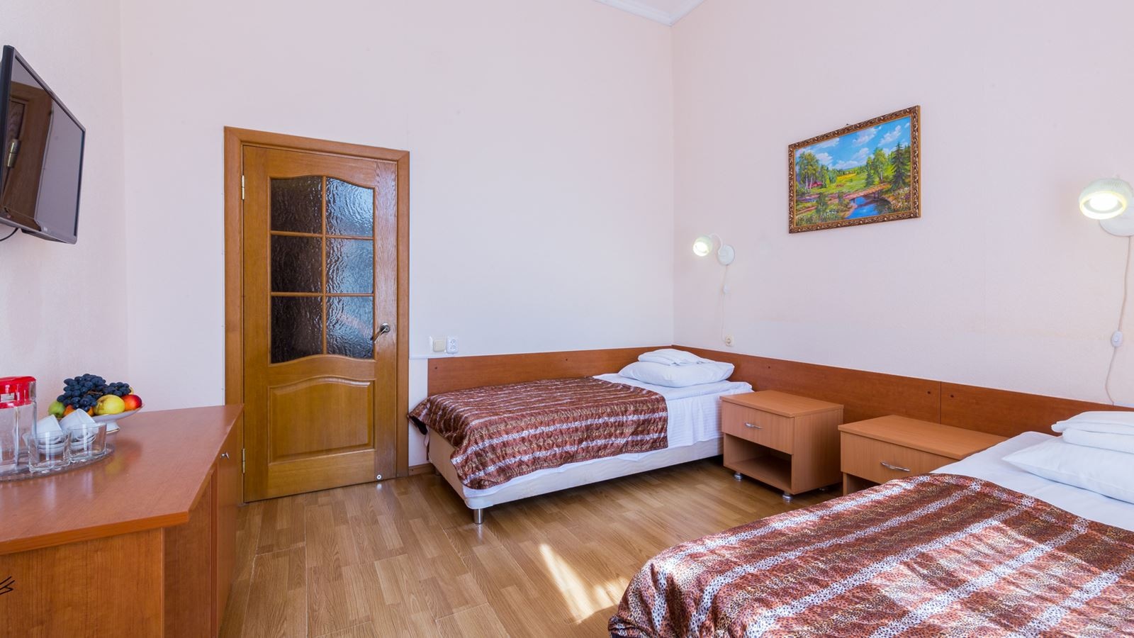 rooms-2-mest-1-kat-korp-1