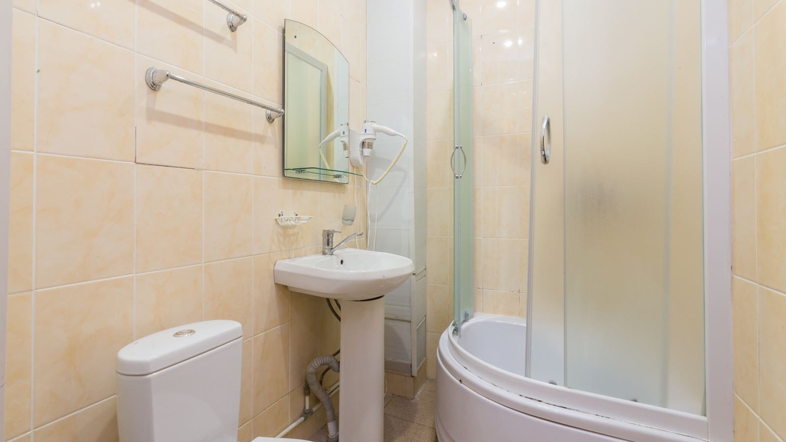 rooms-2-mest-1-kat-korp-1