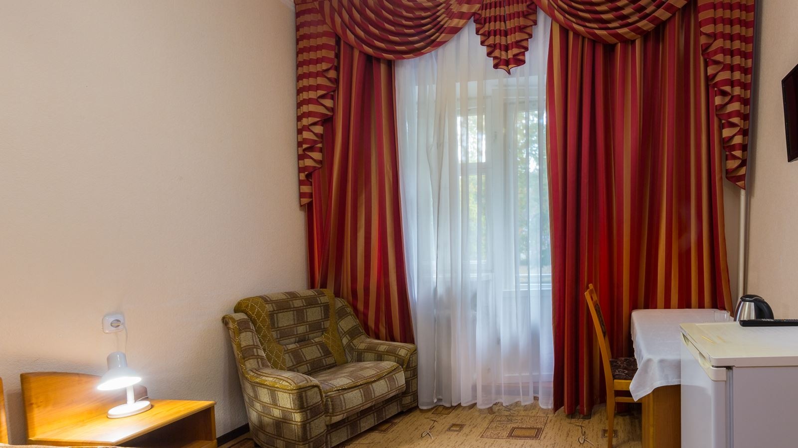 rooms-1-mest-1-kat-korpus-gornyi