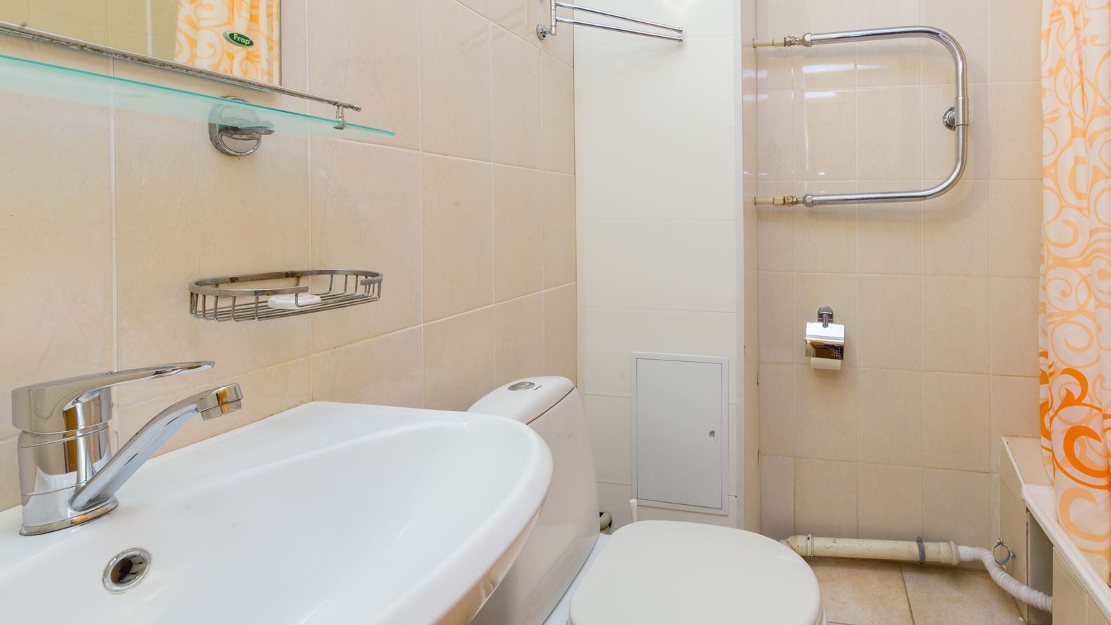 rooms-1-mest-1-kat-korpus-gornyi