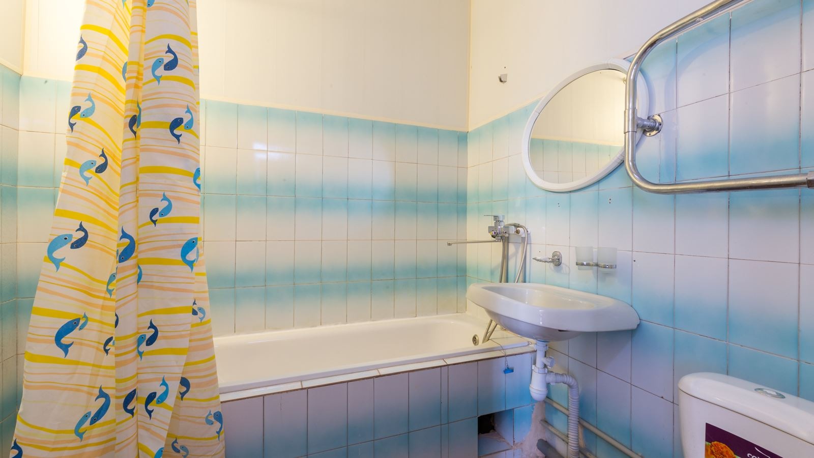 rooms-2-mest-2-komn-studio-korp-gornyi