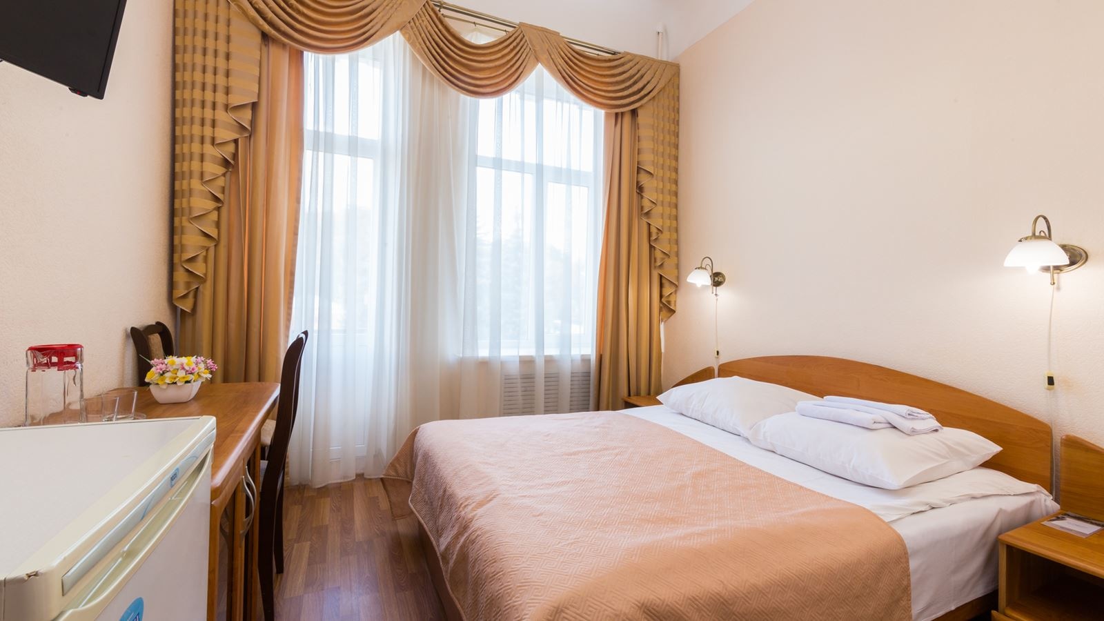 rooms-1-mest-1-kat-korpus-1