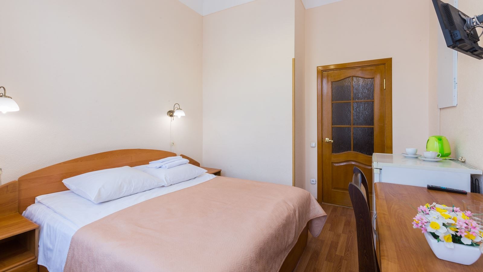 rooms-1-mest-1-kat-korpus-1