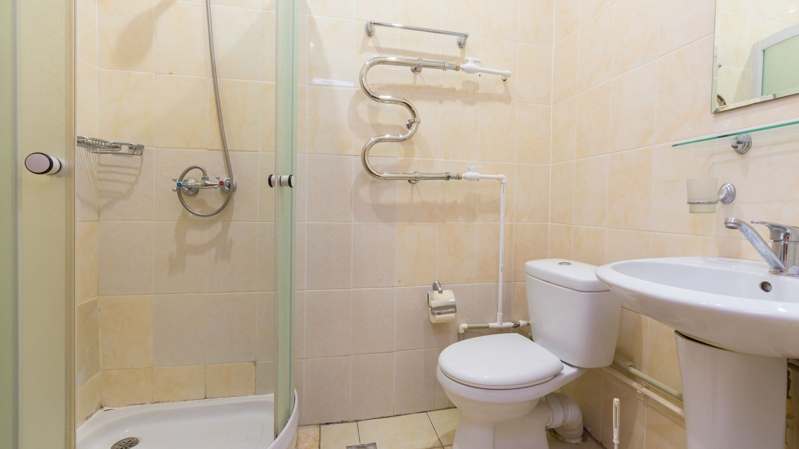 rooms-1-mest-1-kat-korpus-1