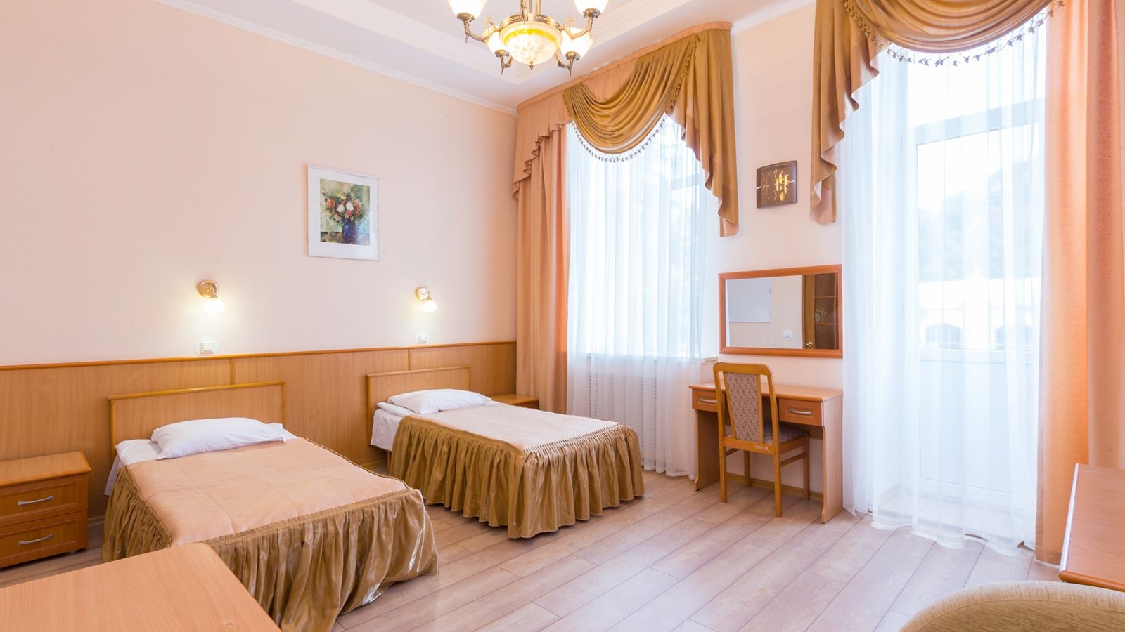 rooms-2-mest-1-kat-korp-4