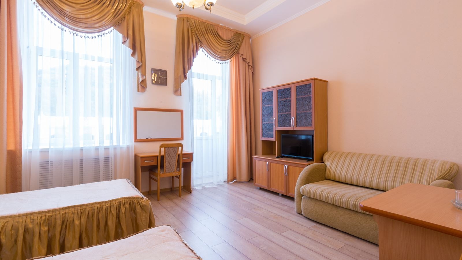 rooms-2-mest-1-kat-korp-4