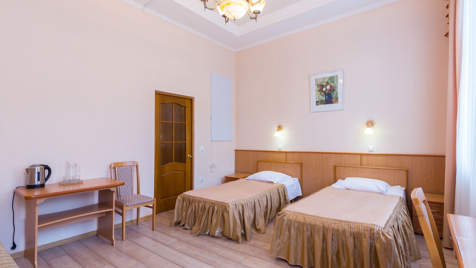 rooms-2-mest-1-kat-korp-4