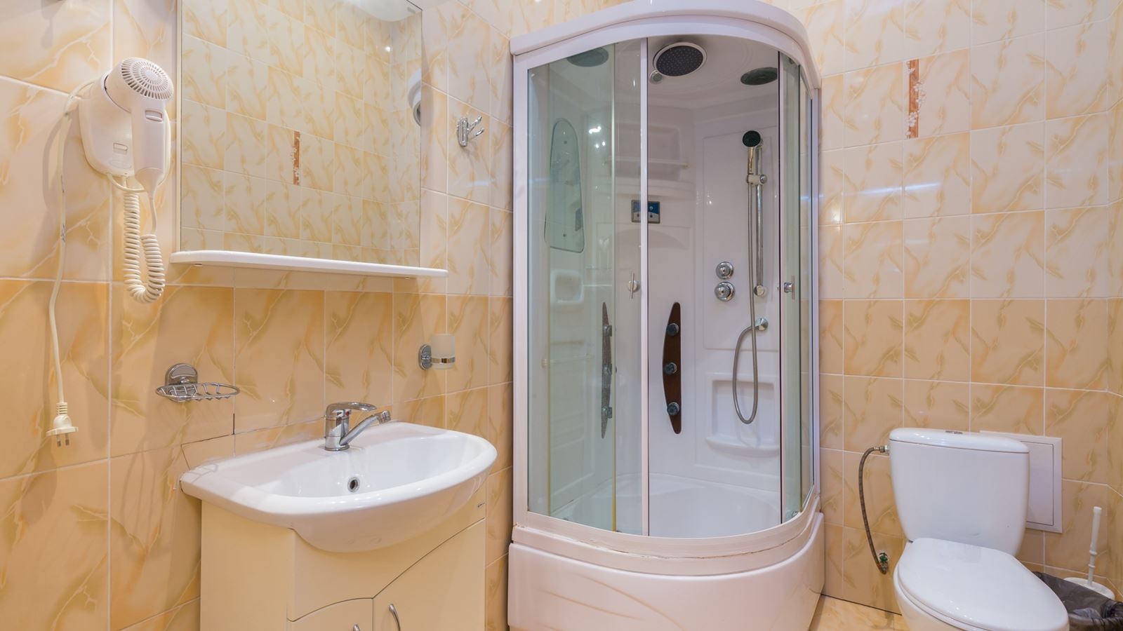 rooms-2-mest-1-kat-korp-4