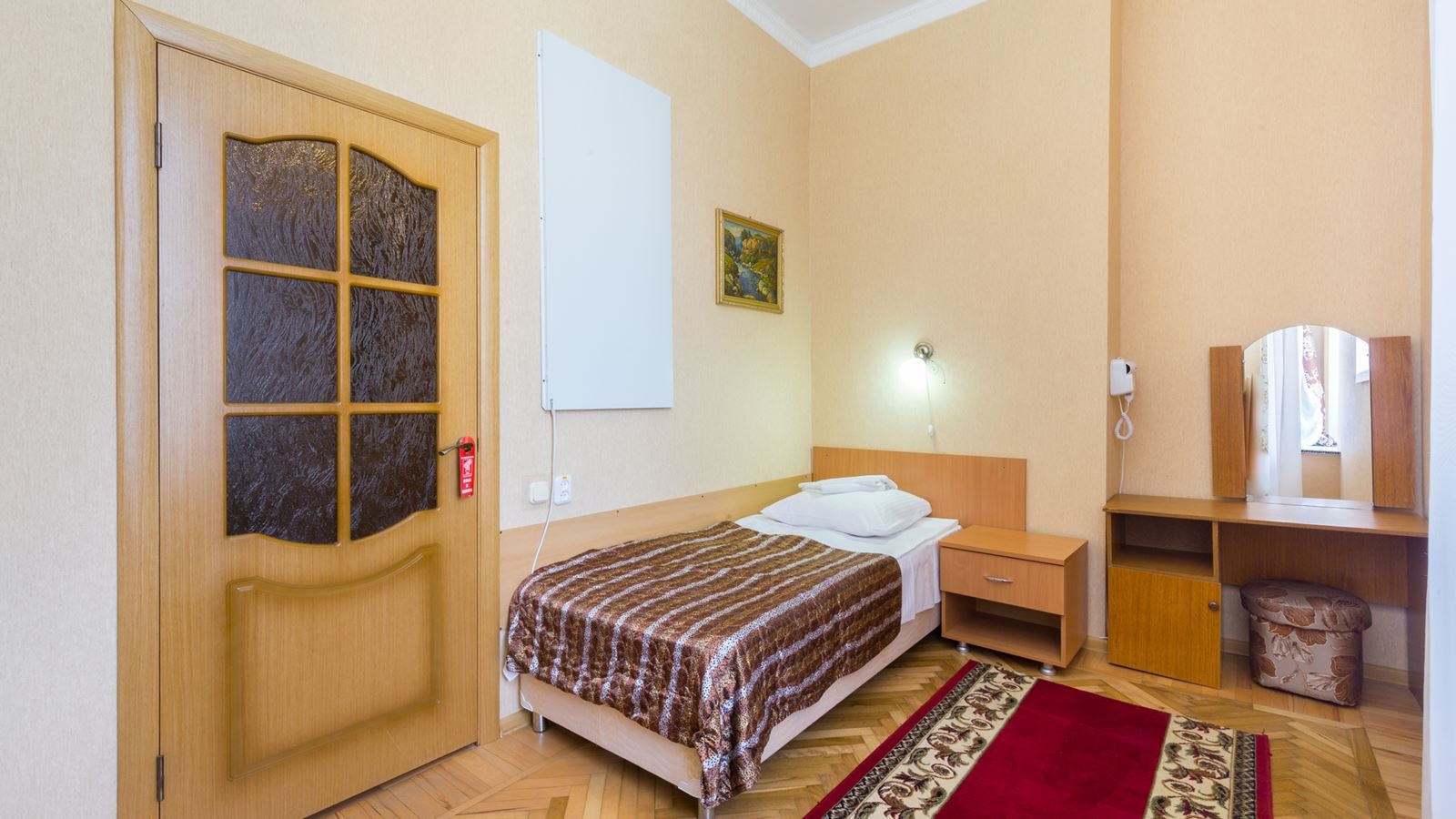 rooms-1-mest-standart-korp-4