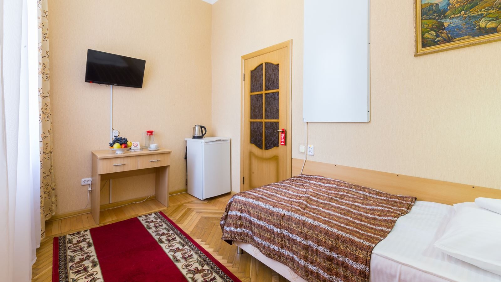 rooms-1-mest-standart-korp-4