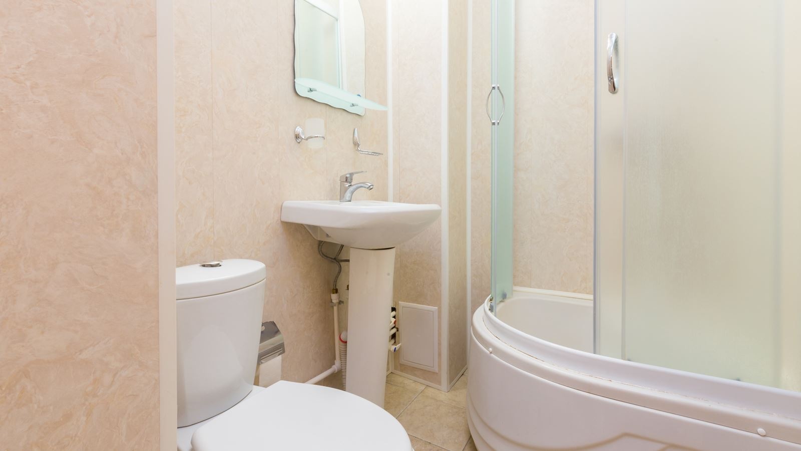 rooms-1-mest-standart-korp-4