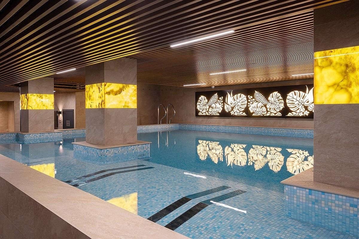pools-indoor-pool