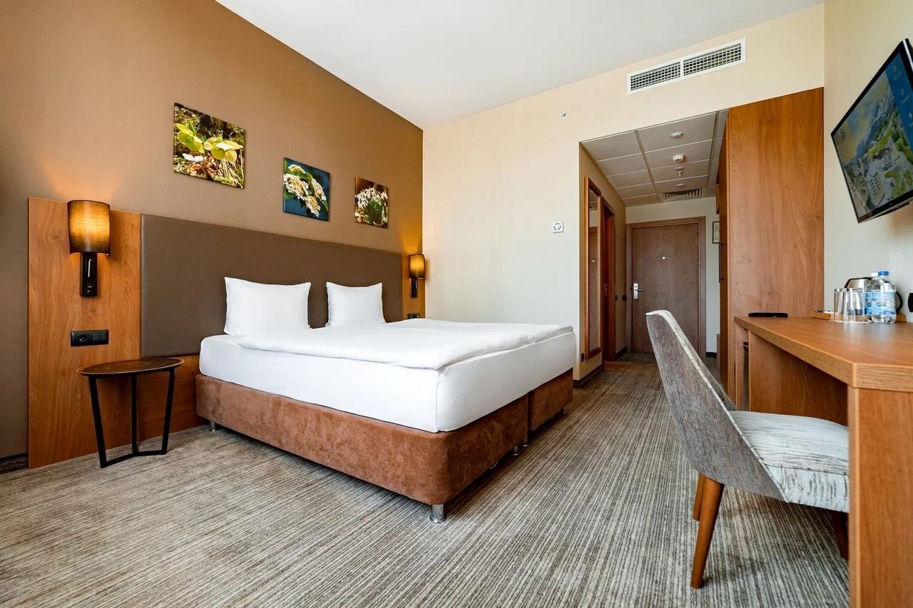 rooms-standart--korp-a