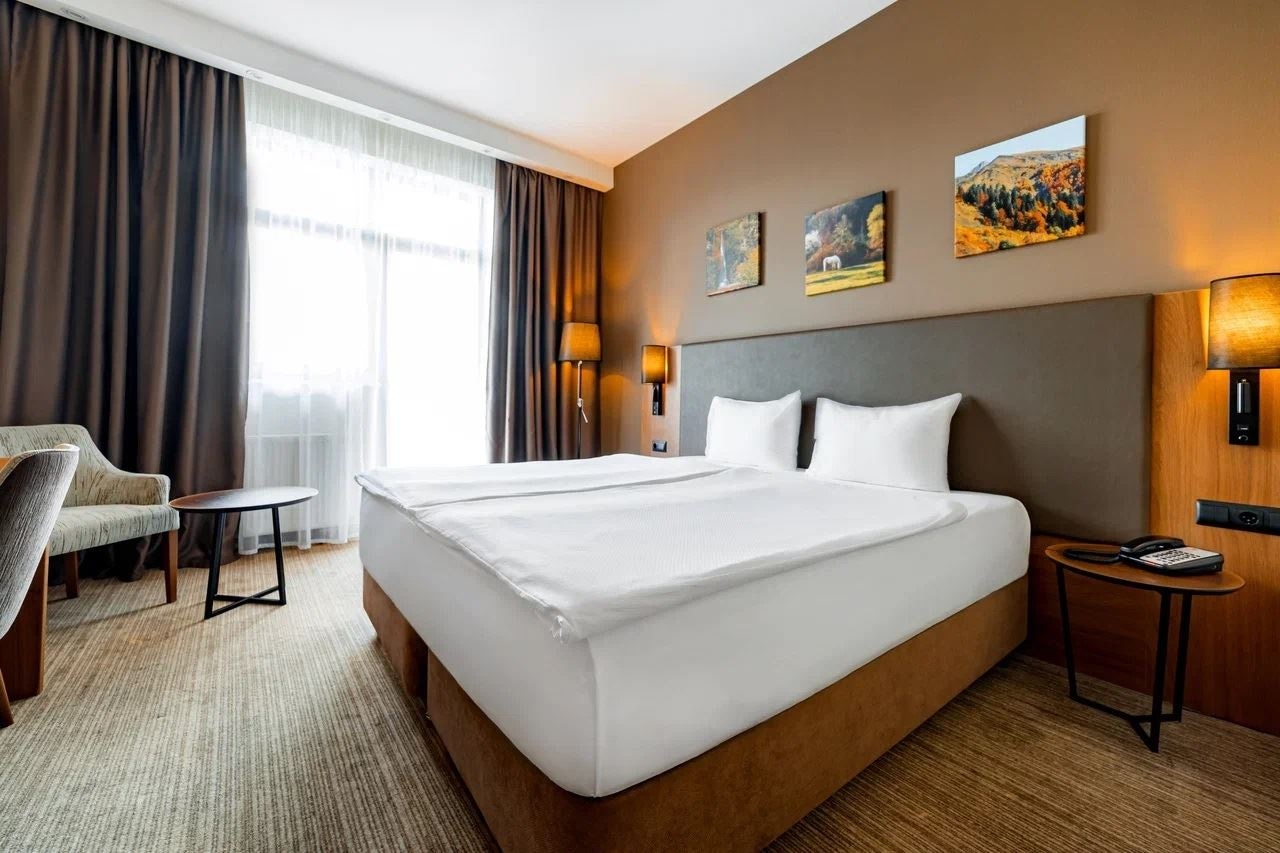 rooms-standart-s-balkonom--korp-a