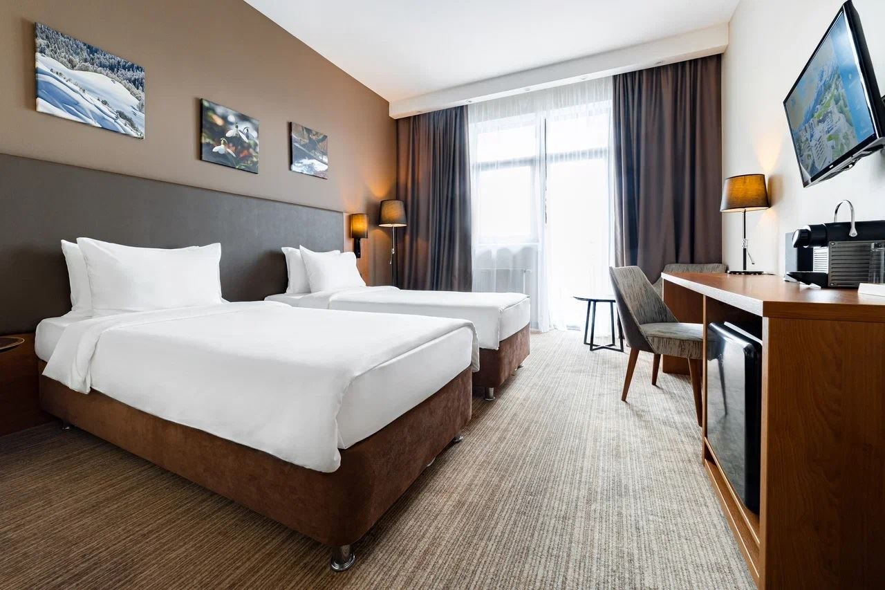 rooms-superior-korp-a