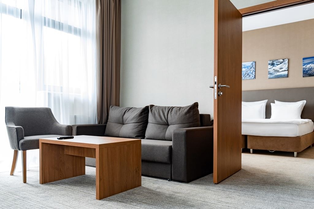 rooms-family-lux--а