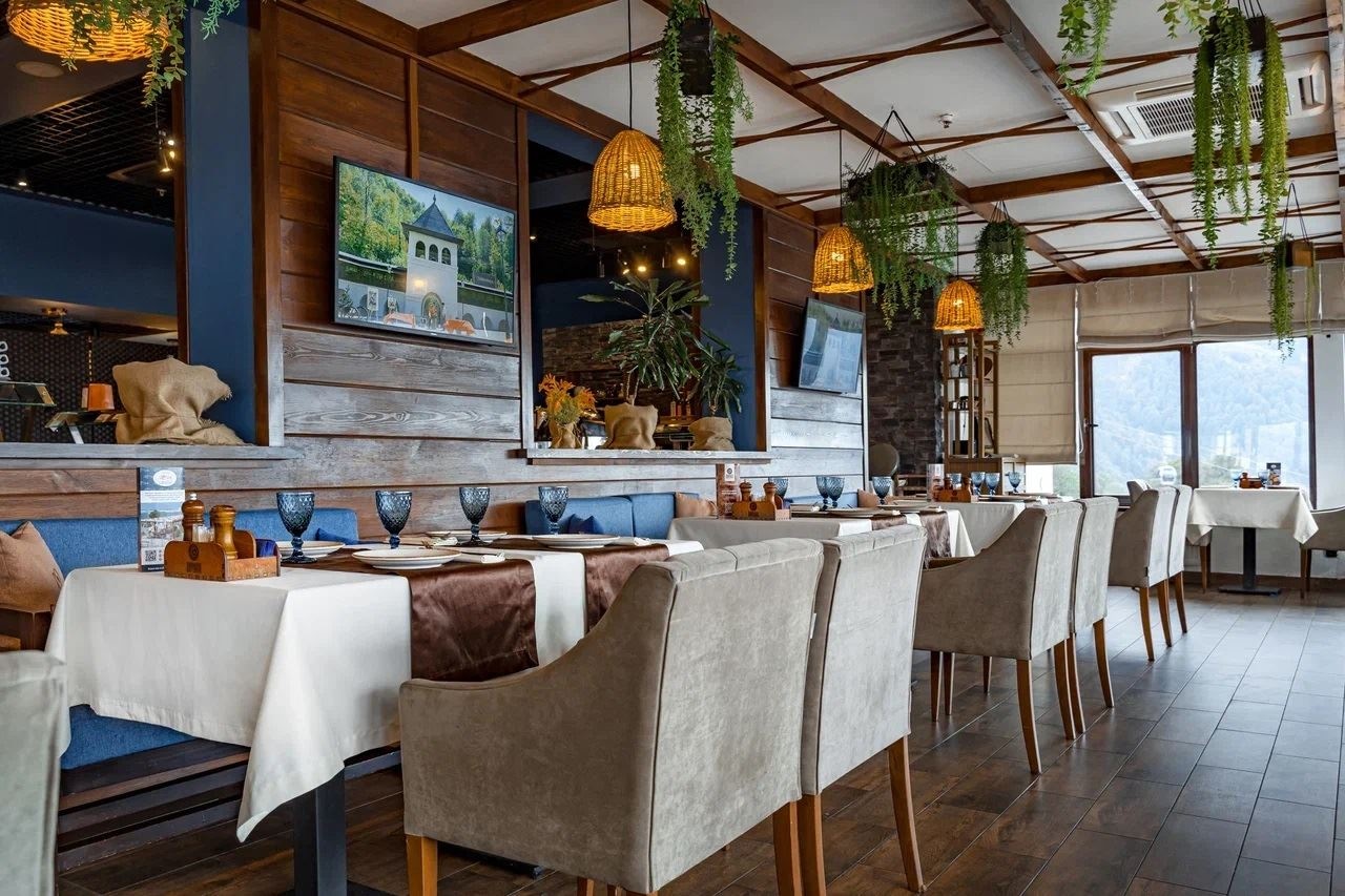 restaurants-restoran