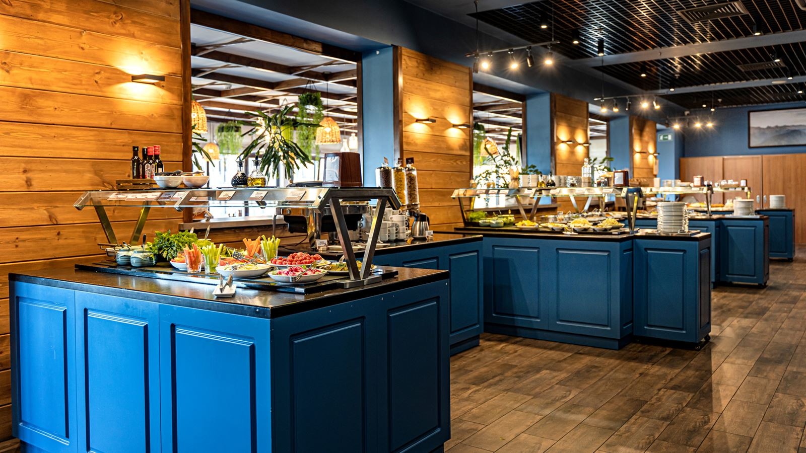 restaurants-restoran