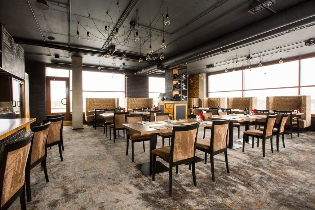 restaurants-restoran