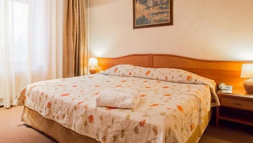 rooms-2mestnyi-standard-lux-plus