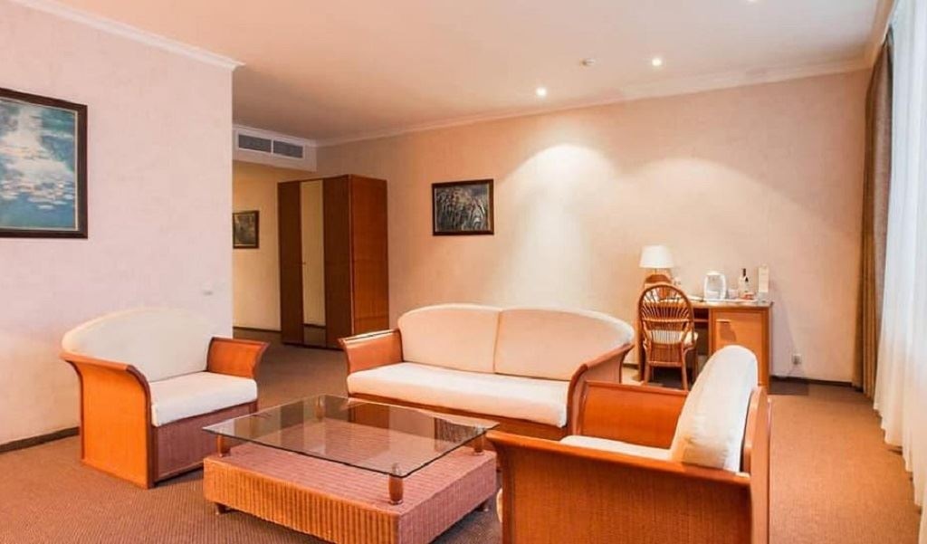 rooms-2mestnyi-standard-lux-plus