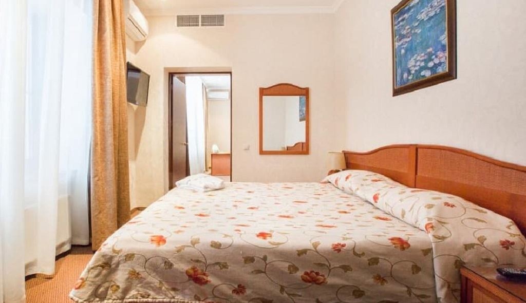 rooms-2mestnyi-standard-lux