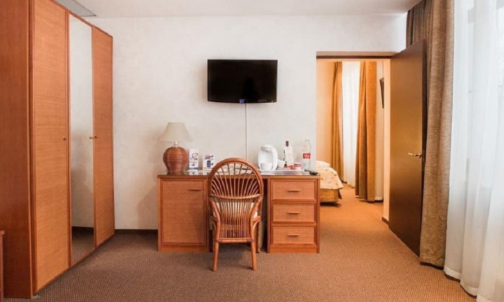 rooms-2mestnyi-standard-lux