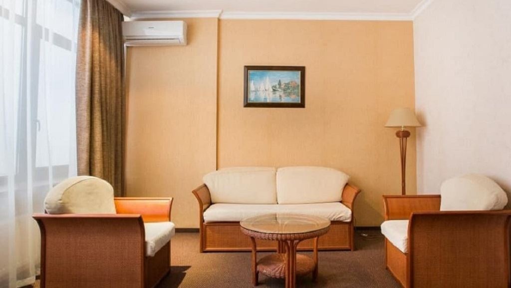 rooms-2mestnyi-standard-lux