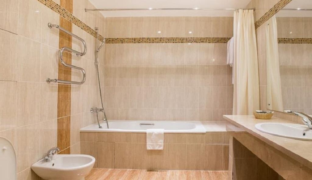 rooms-привиледж