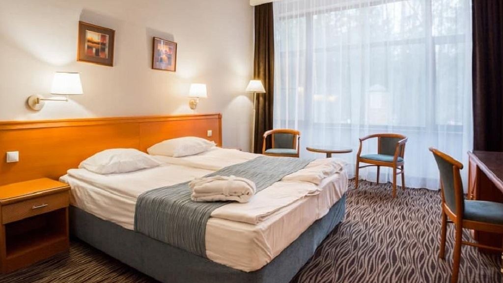 rooms-2mestnyi-standard-dbl