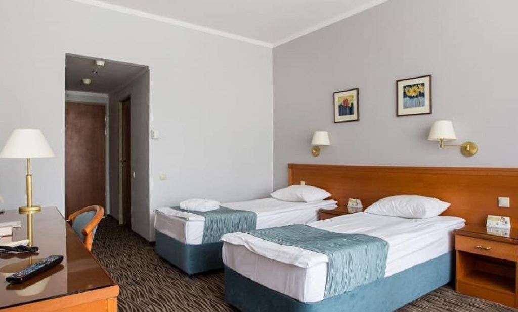 rooms-2mestnyi-standard-twin