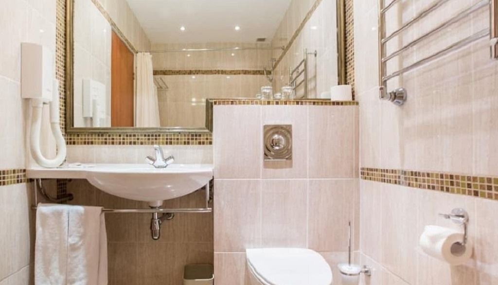 rooms-2mestnyi-standard-dbl