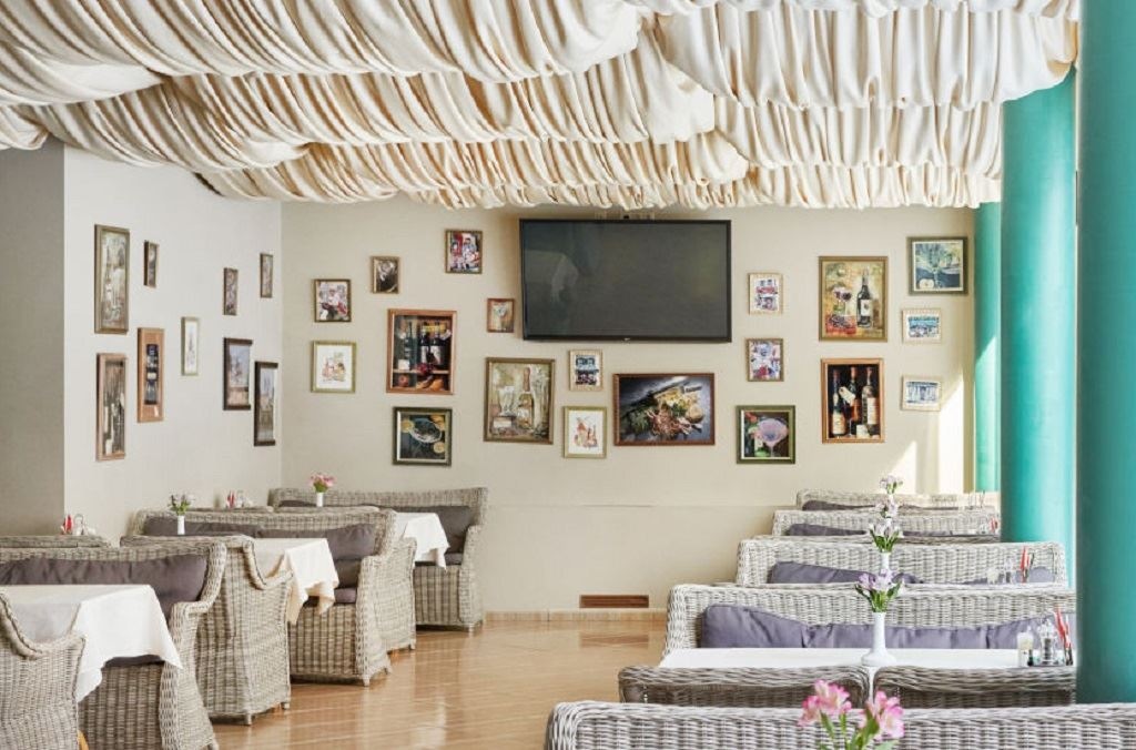 restaurants-restoran