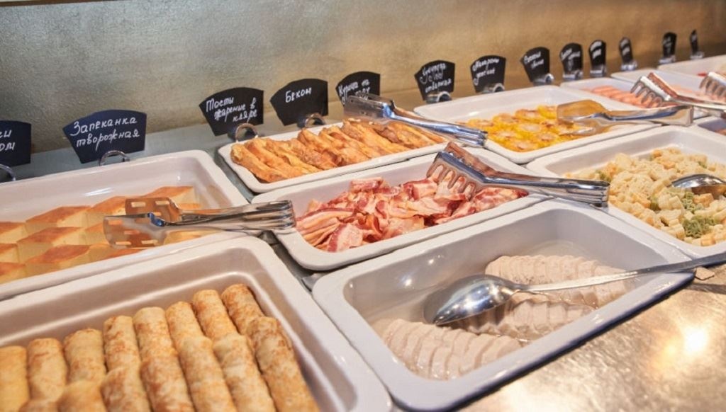 restaurants-restoran