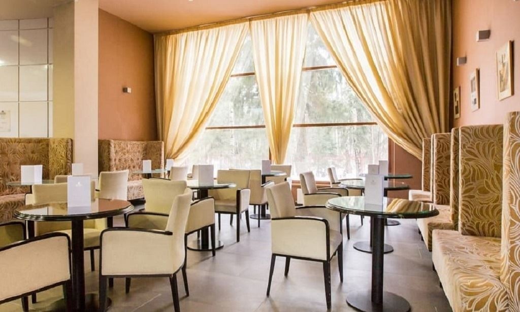 restaurants-restoran