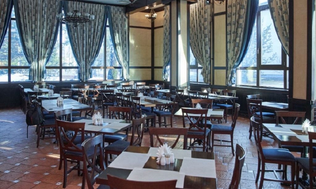 restaurants-restoran-obstler