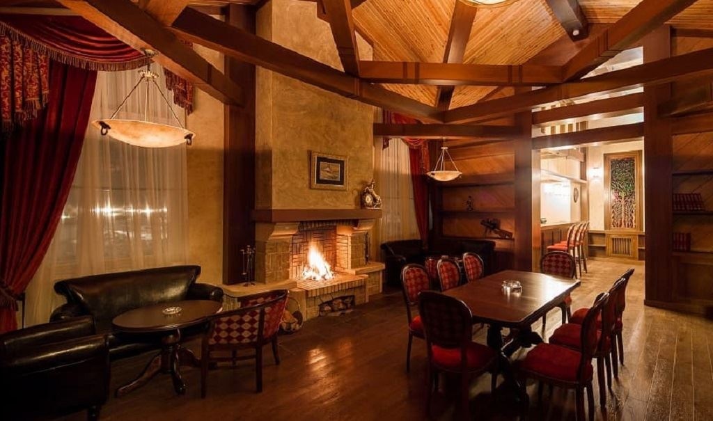 restaurants-restoran