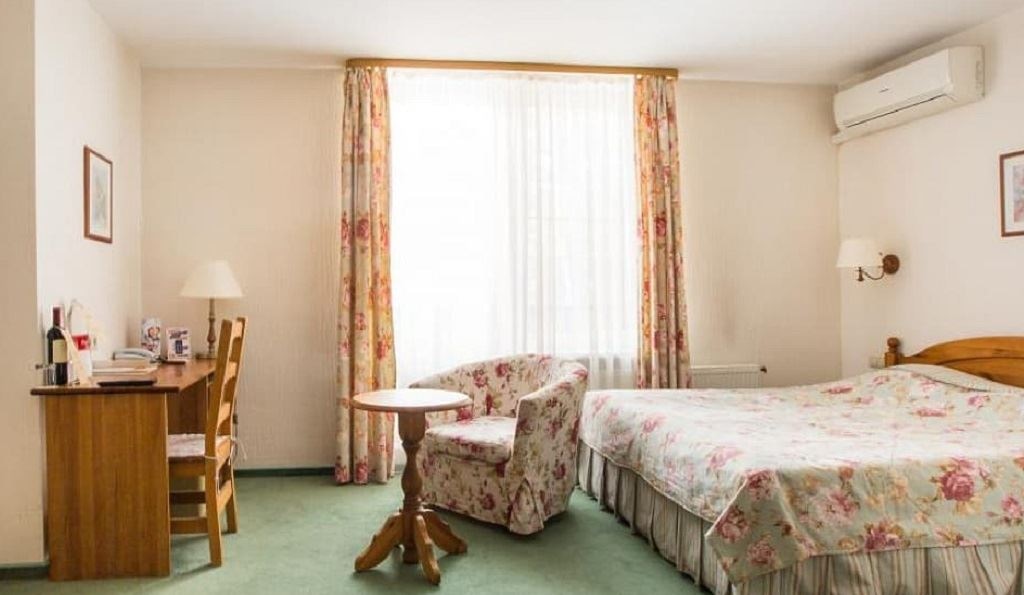 rooms-2mestnyi-standar-dbl