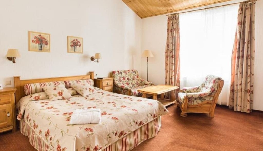 rooms-2mestnyi-studio