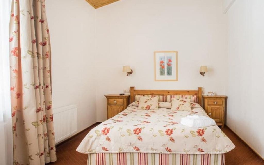 rooms-2mestnyi-appartment