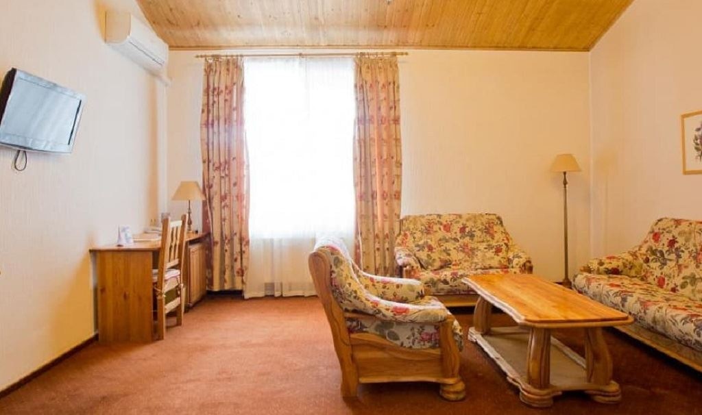 rooms-2mestnyi-appartment