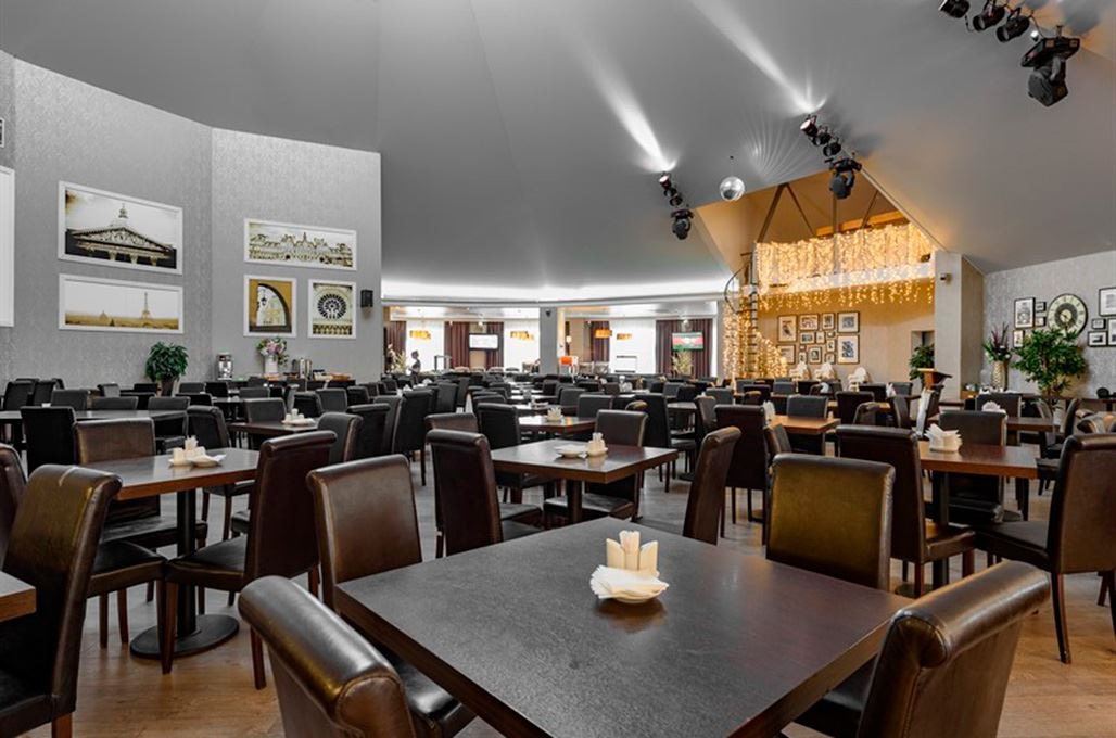 restaurants-le-dome